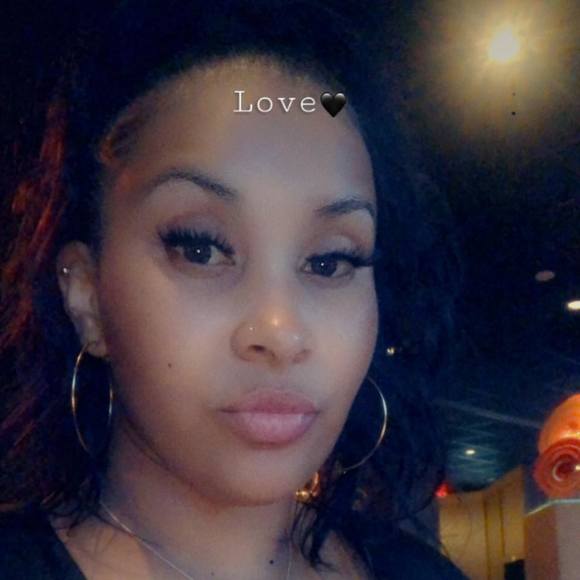 brittneyhowa155